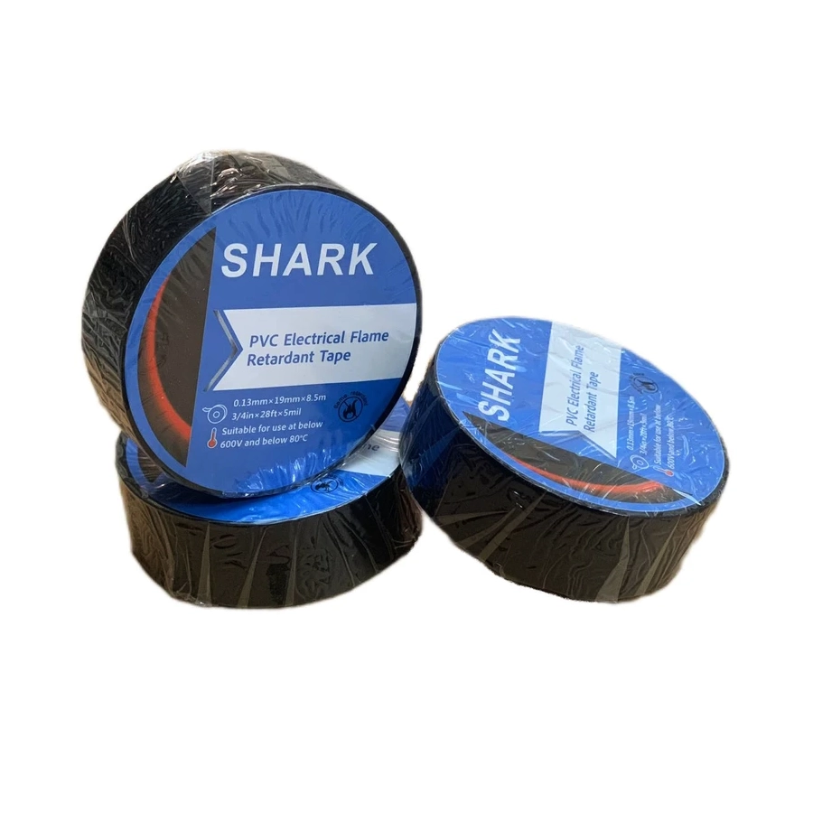 چسب ارت (شارک)